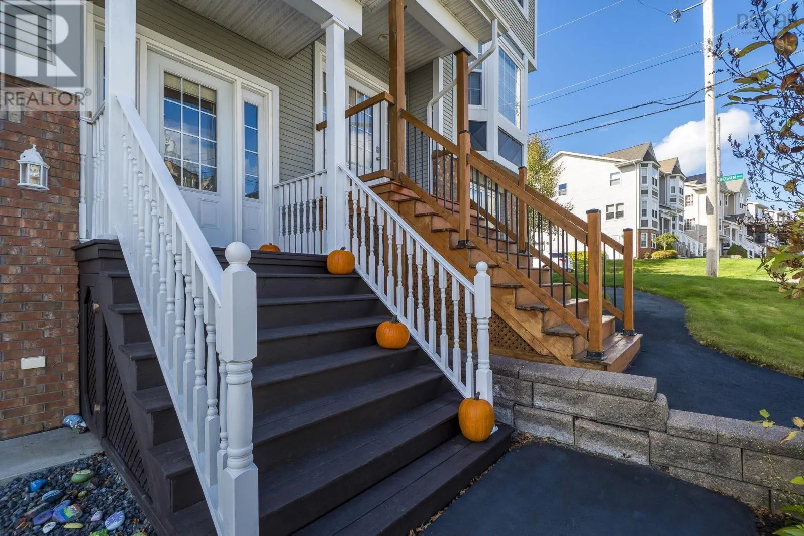 56 Fleetview Drive