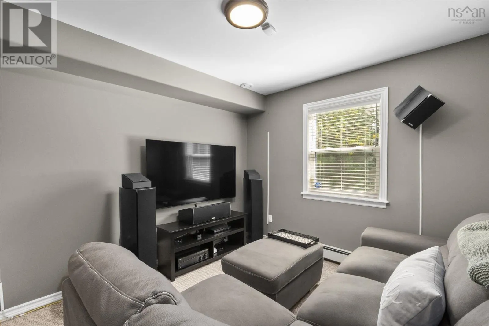 56 Fleetview Drive