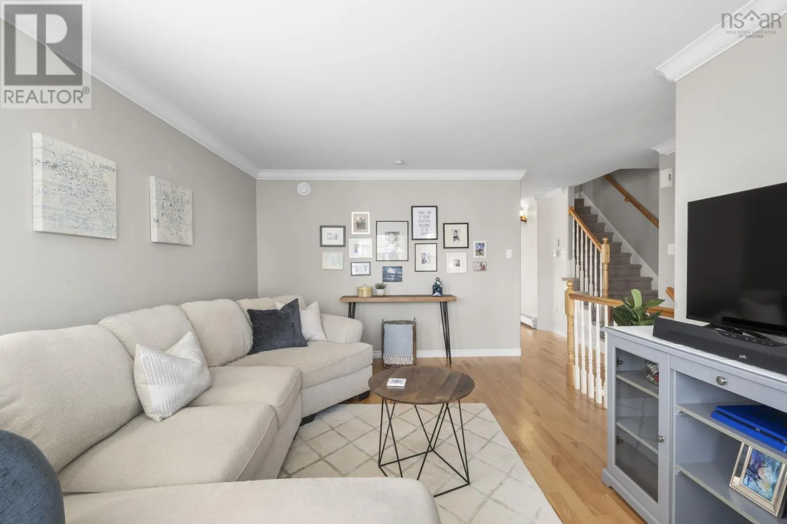 56 Fleetview Drive