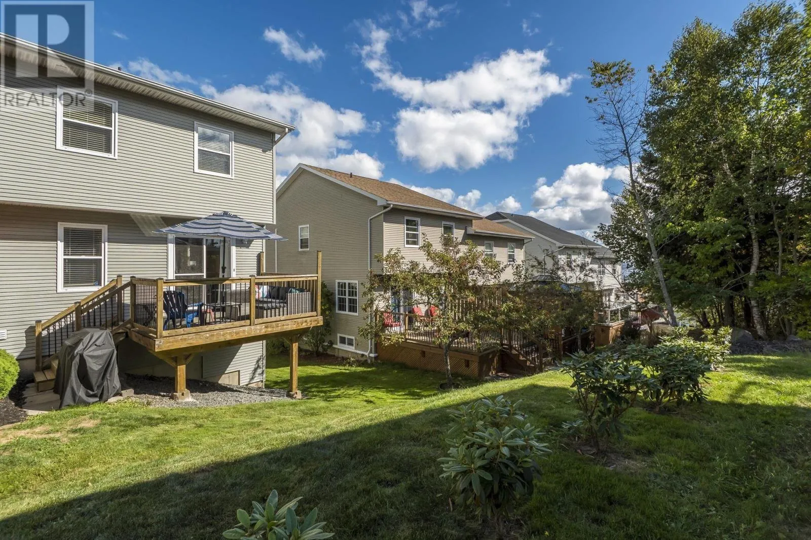 56 Fleetview Drive