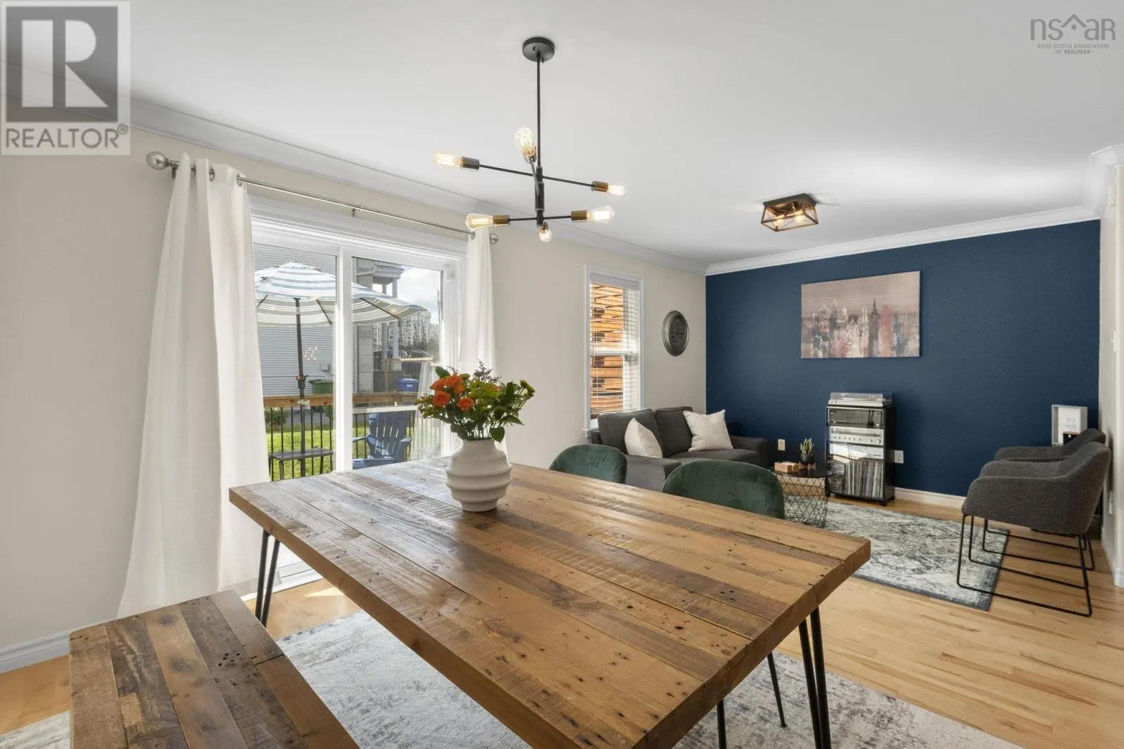 56 Fleetview Drive