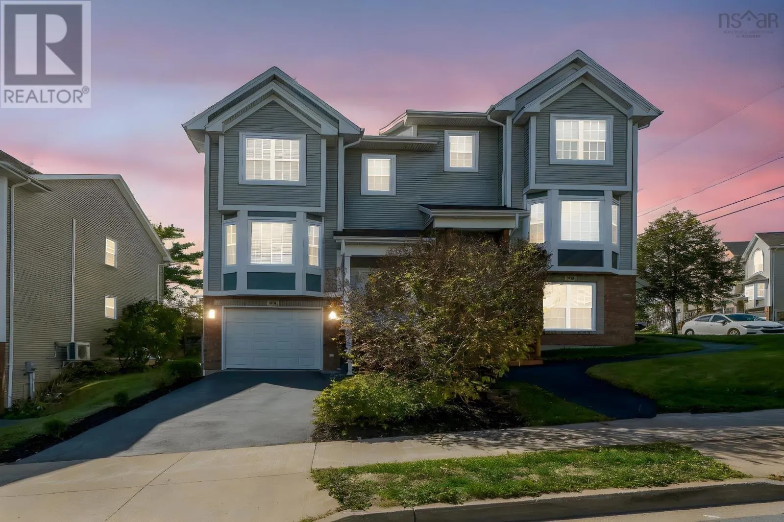 56 Fleetview Drive