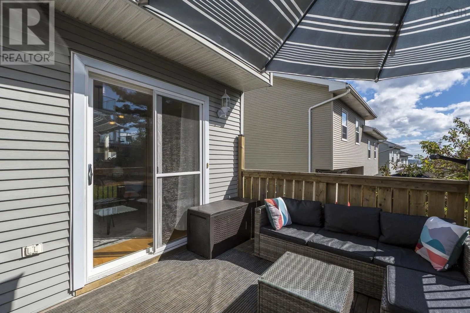 56 Fleetview Drive