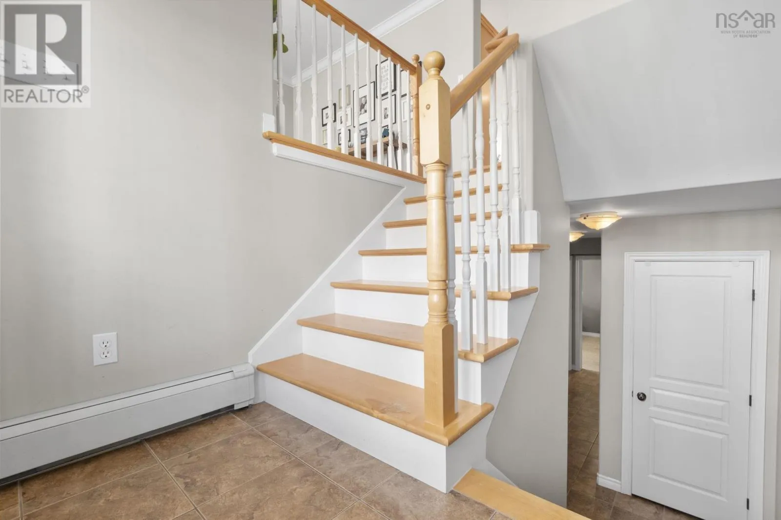 56 Fleetview Drive