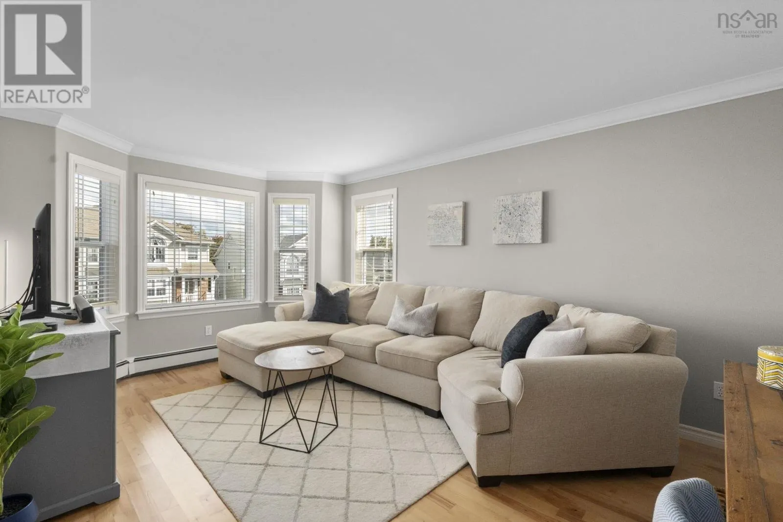 56 Fleetview Drive