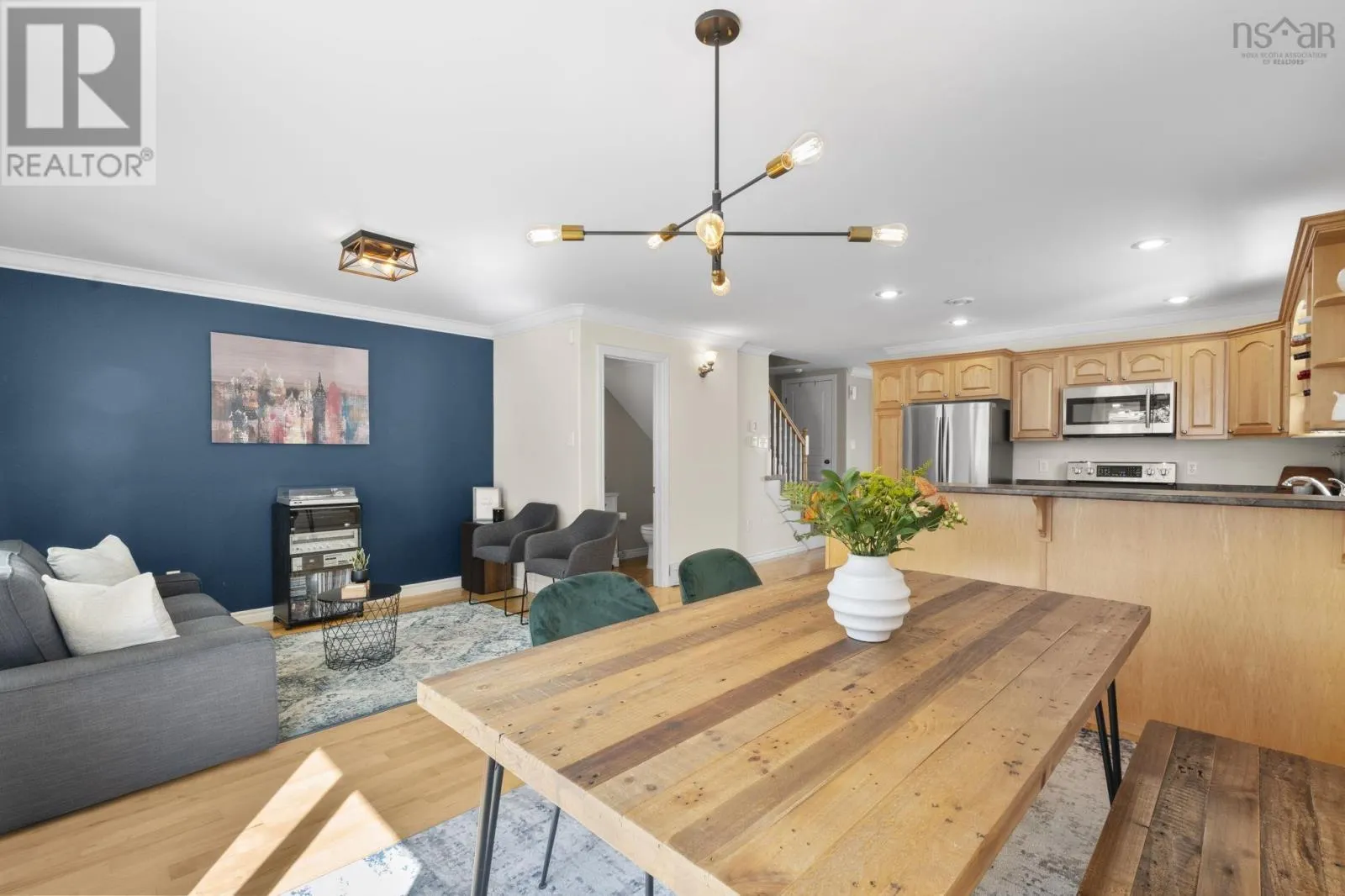 56 Fleetview Drive