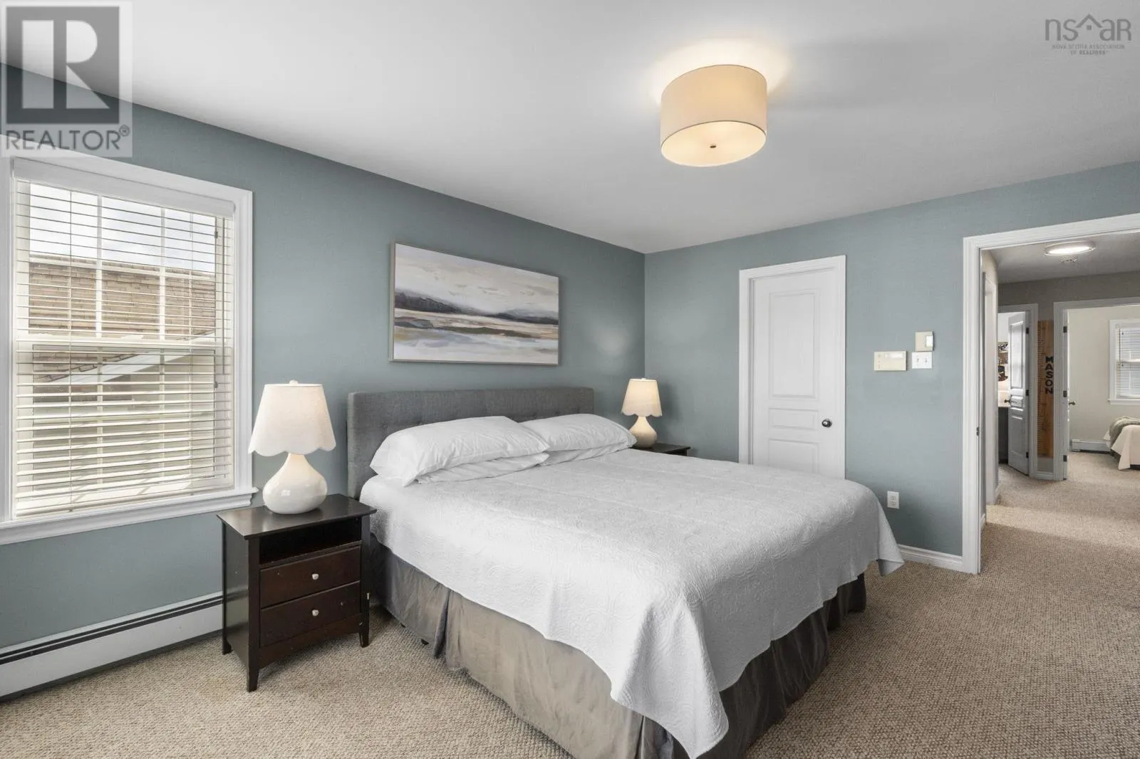56 Fleetview Drive
