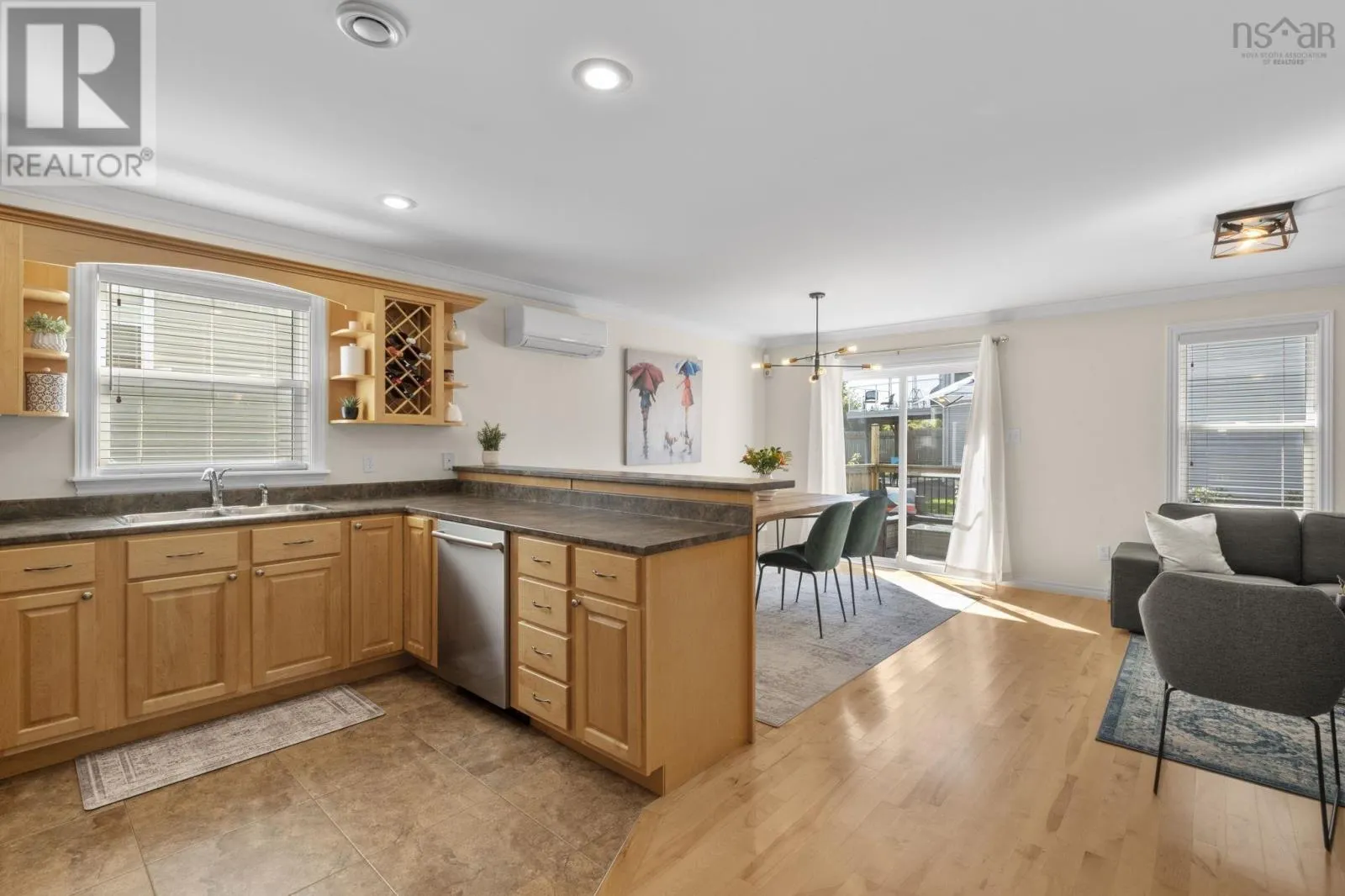 56 Fleetview Drive