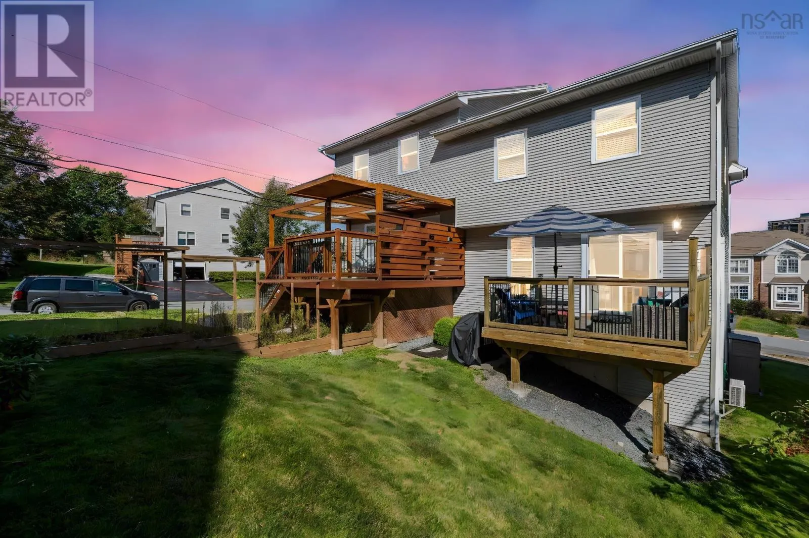 56 Fleetview Drive