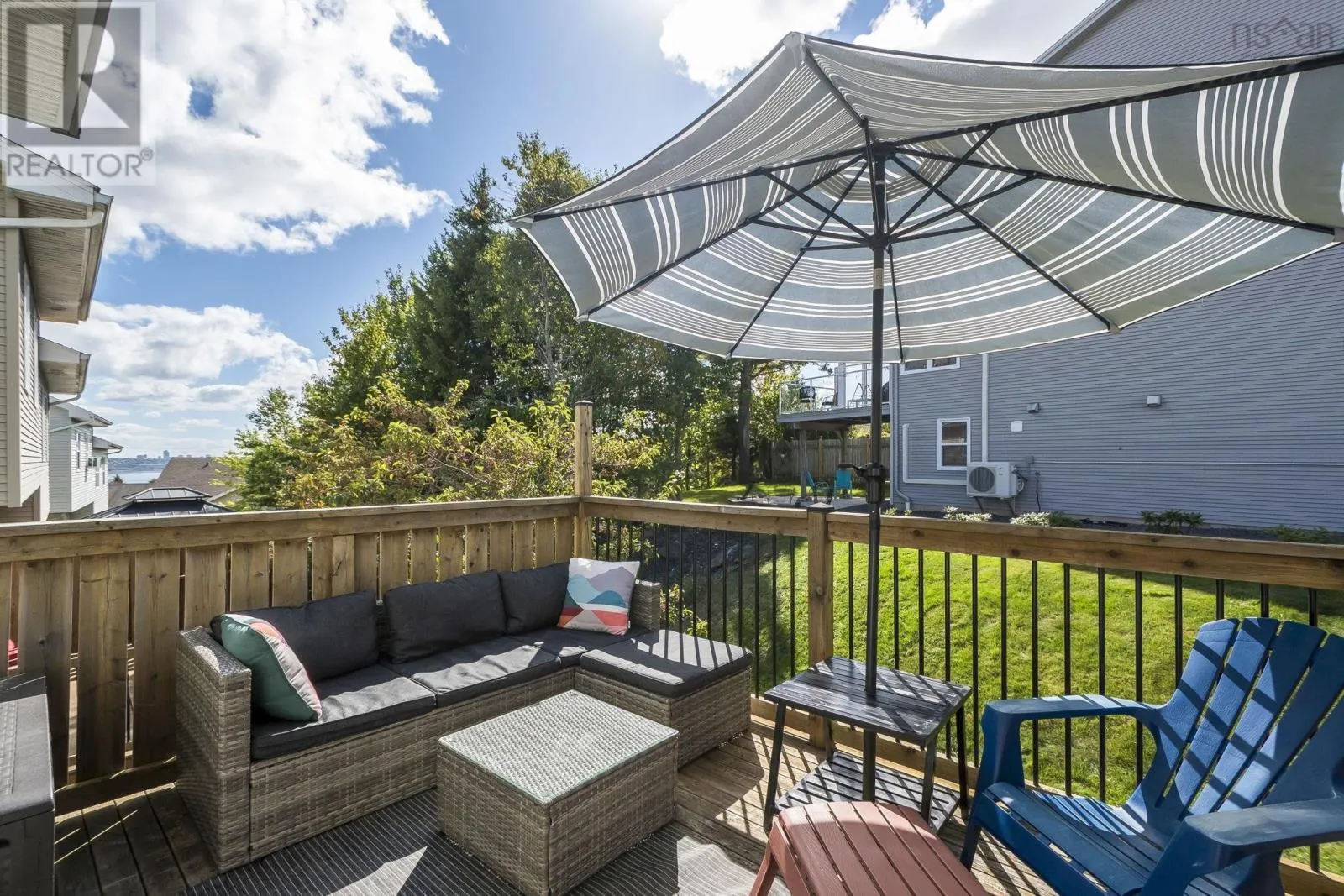 56 Fleetview Drive