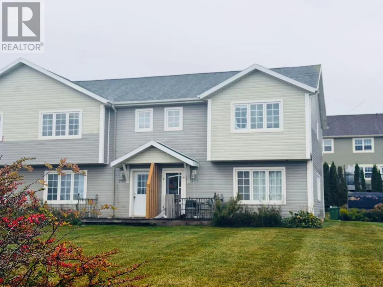 204 STRATFORD Road