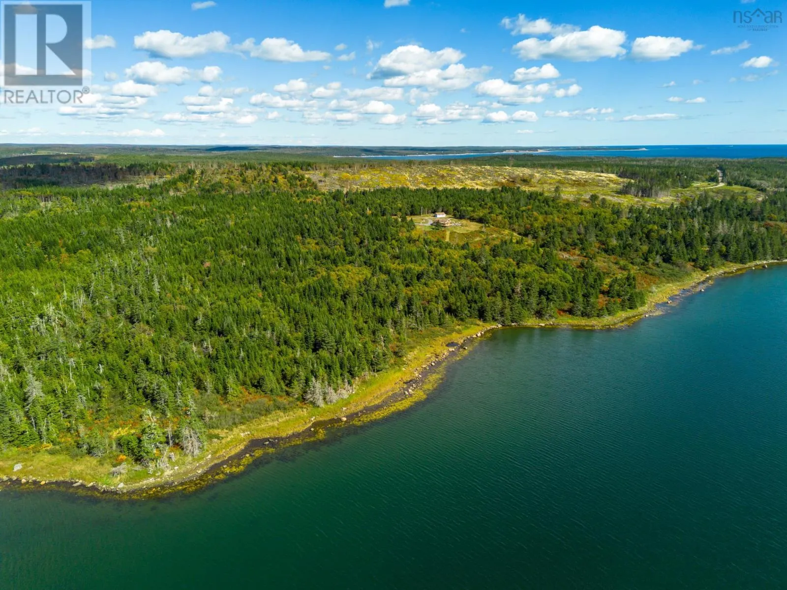 Lot B5 & 1 Wine Harbour Road