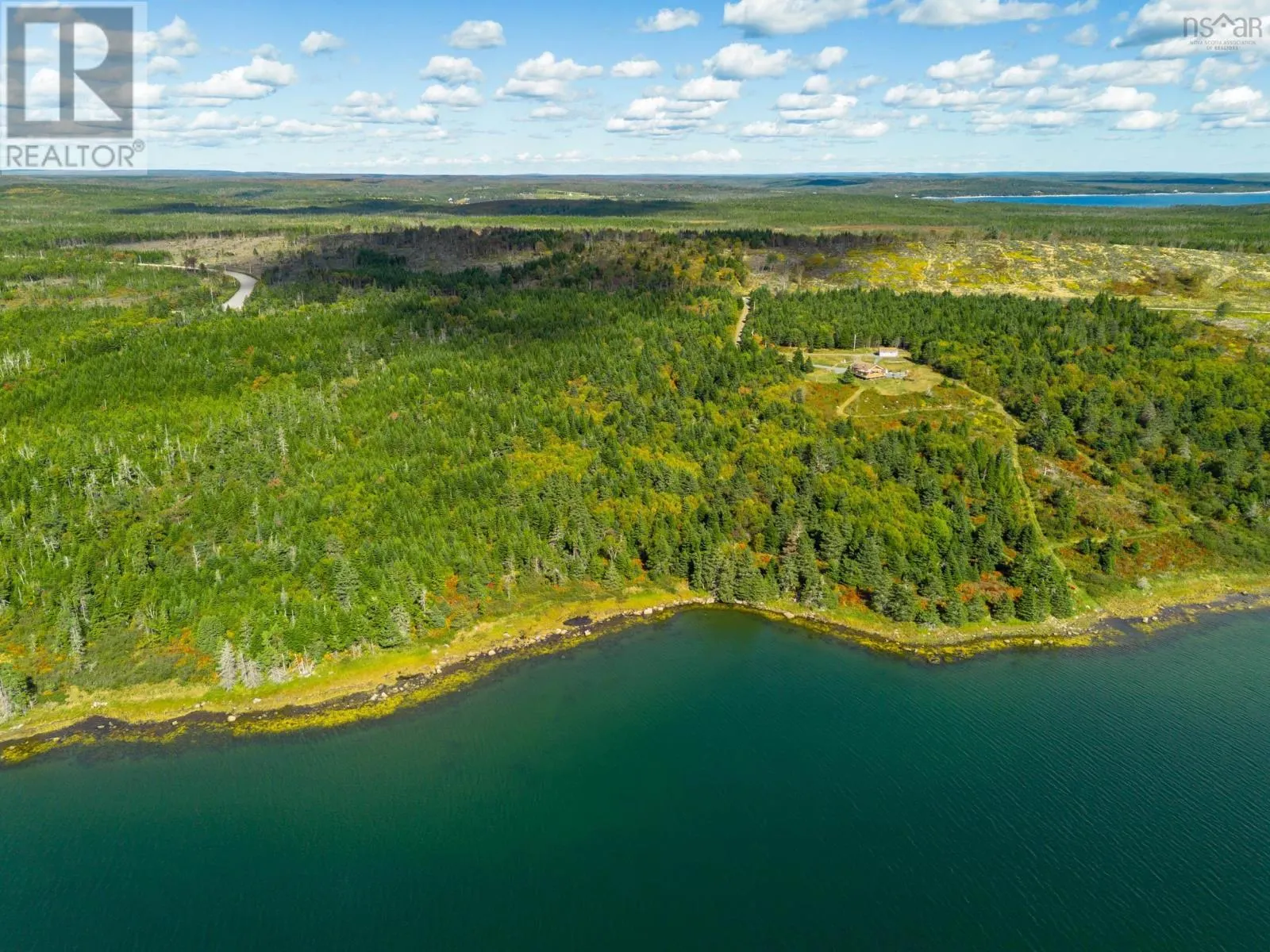 Lot B5 & 1 Wine Harbour Road