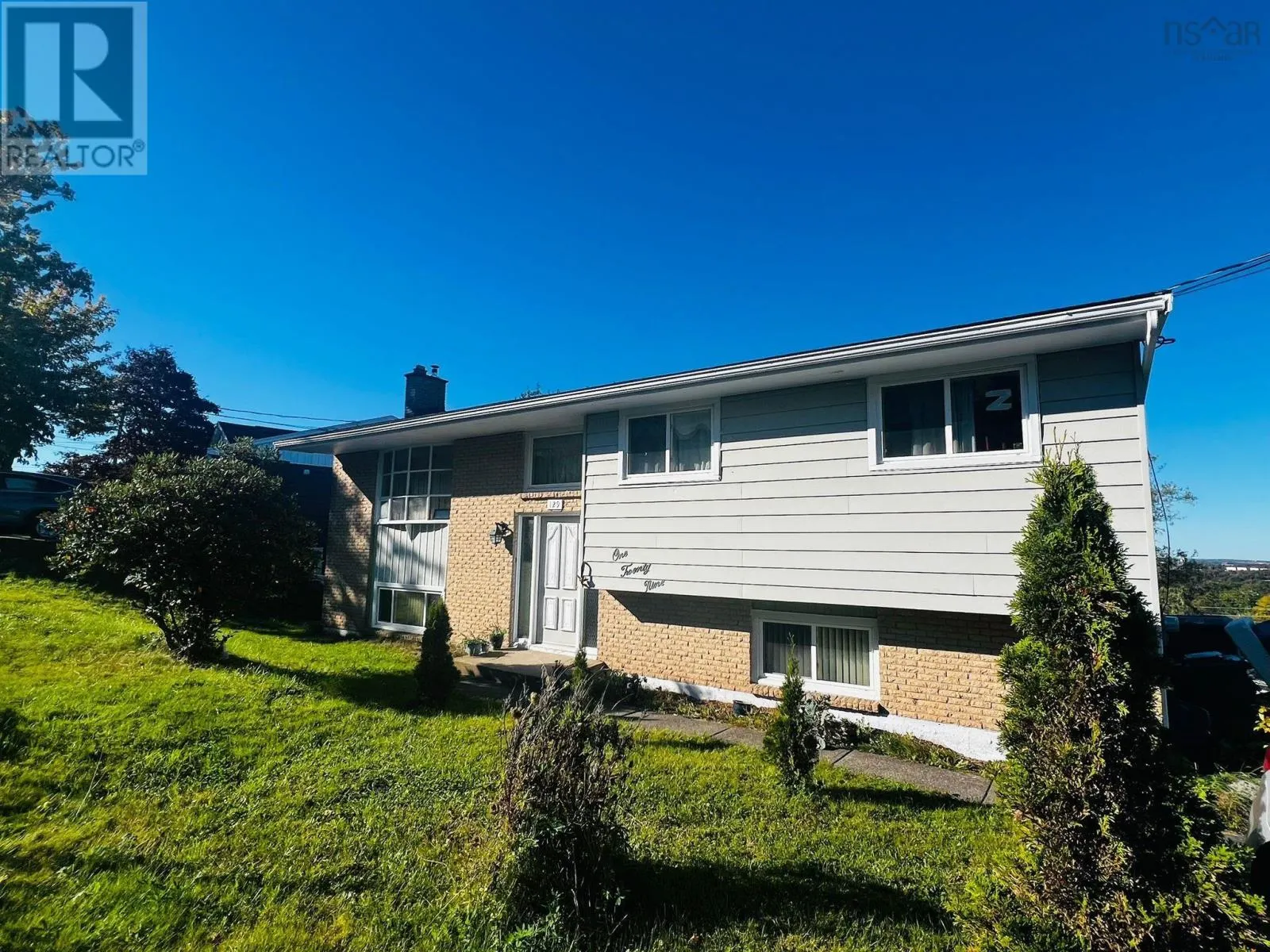 129 Regal Road