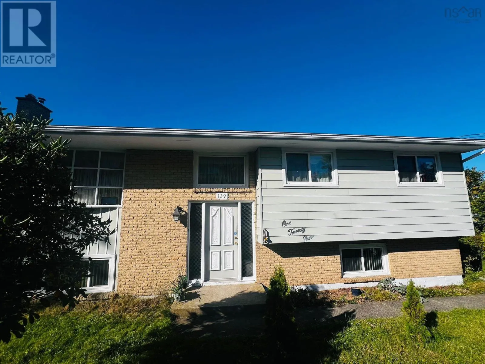 129 Regal Road