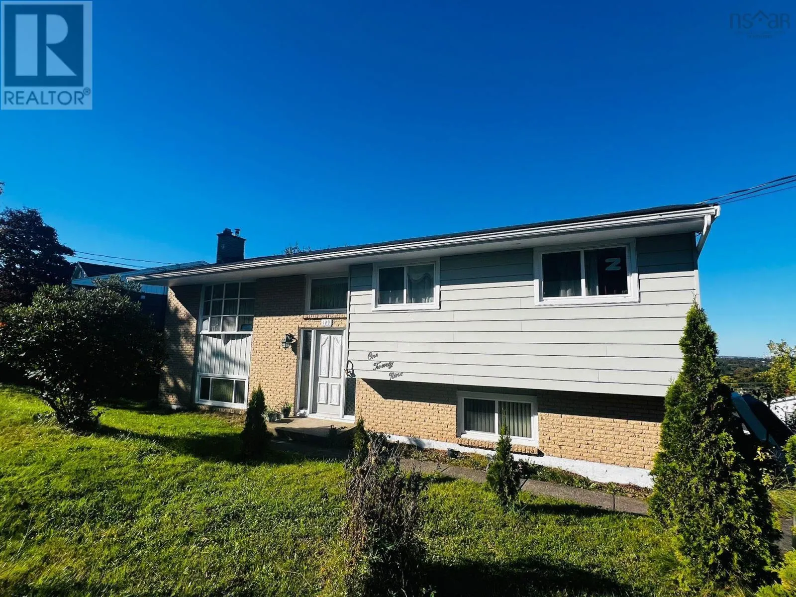 129 Regal Road