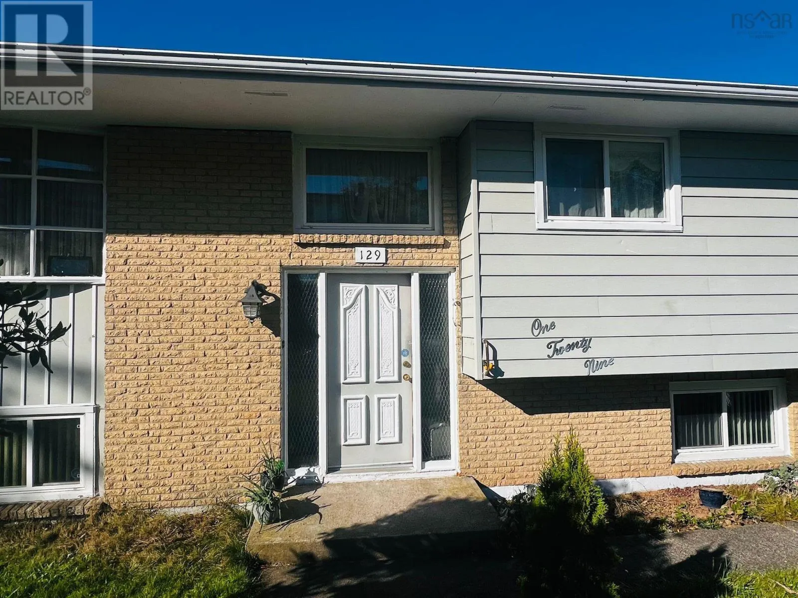 129 Regal Road