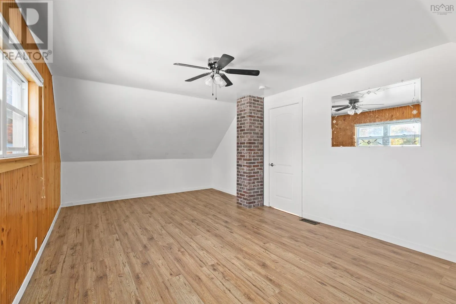 586 Canaan Road