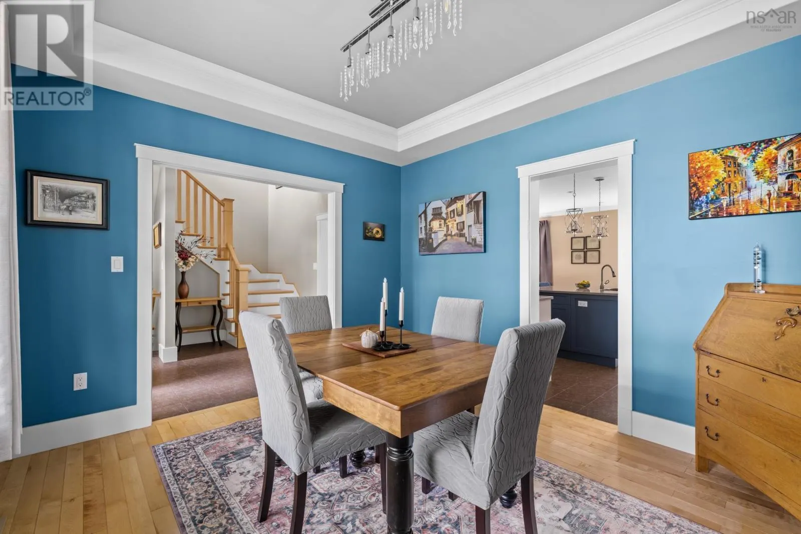 156 Keep Crescent