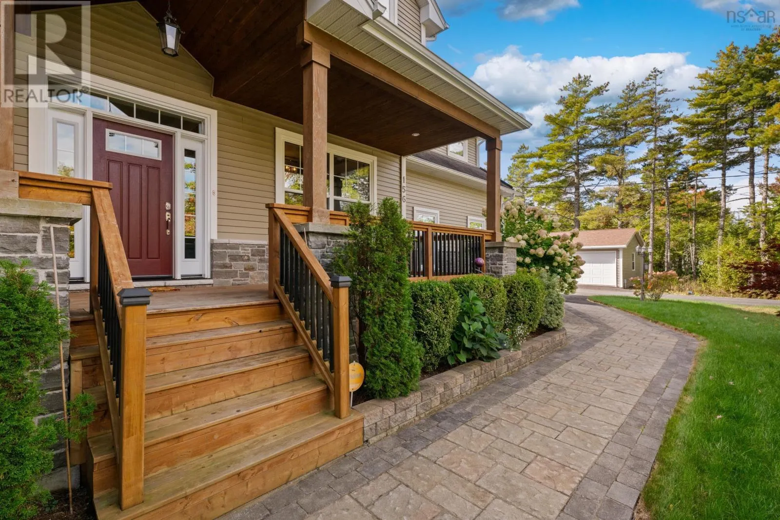 156 Keep Crescent