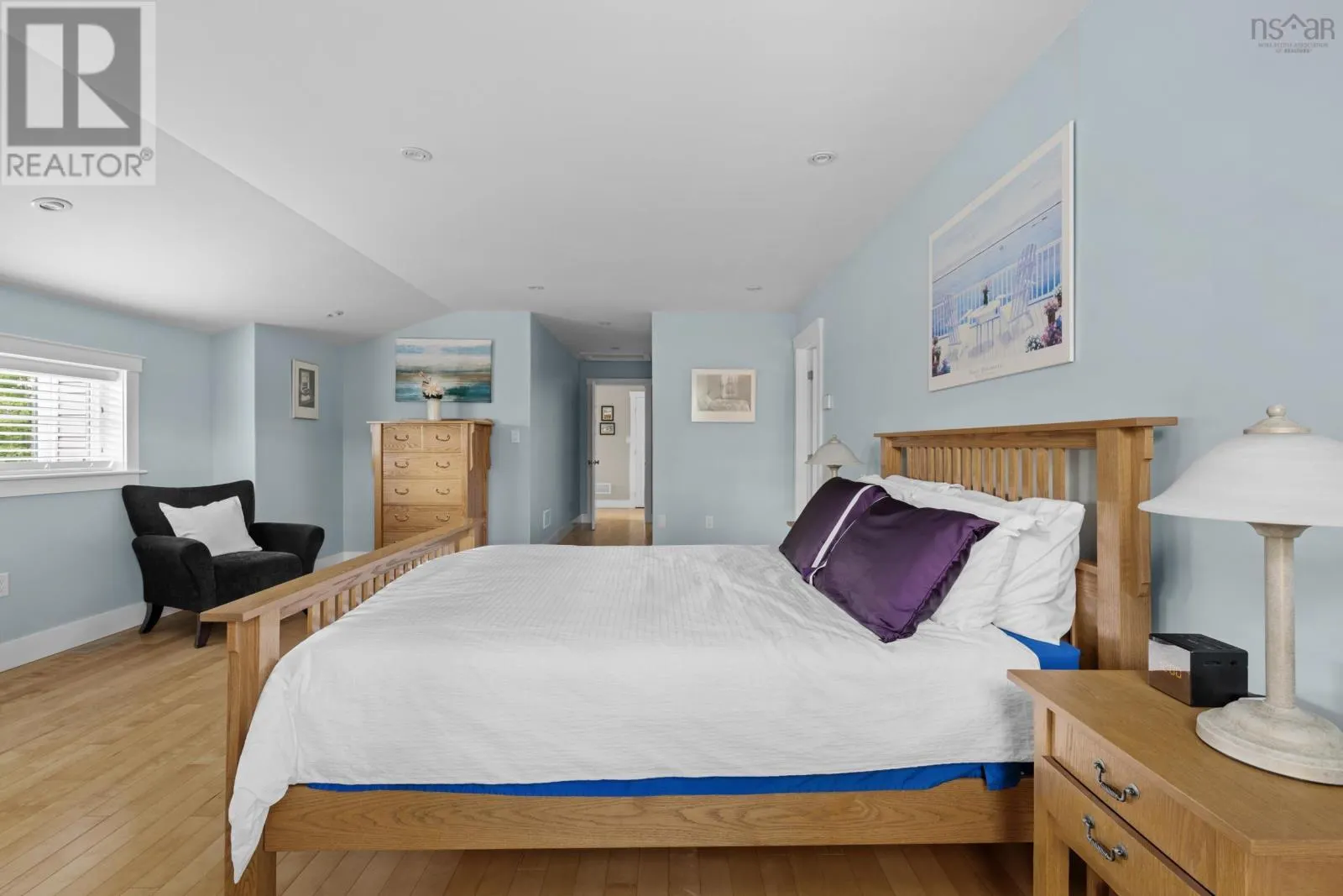 156 Keep Crescent