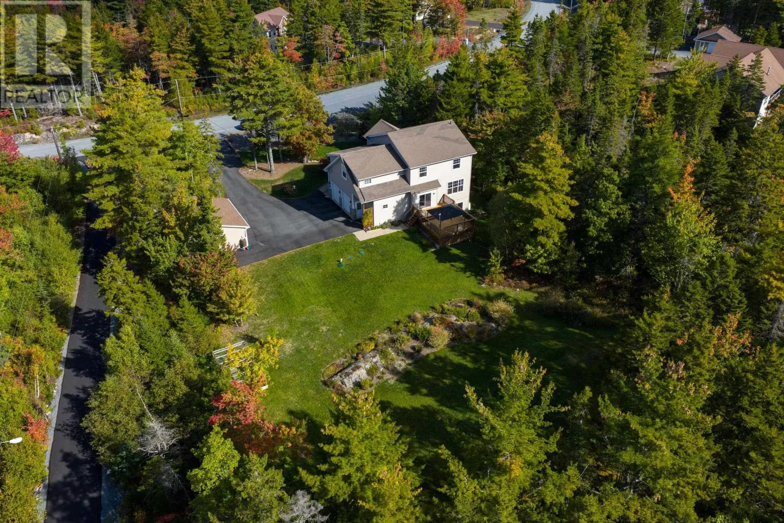 156 Keep Crescent