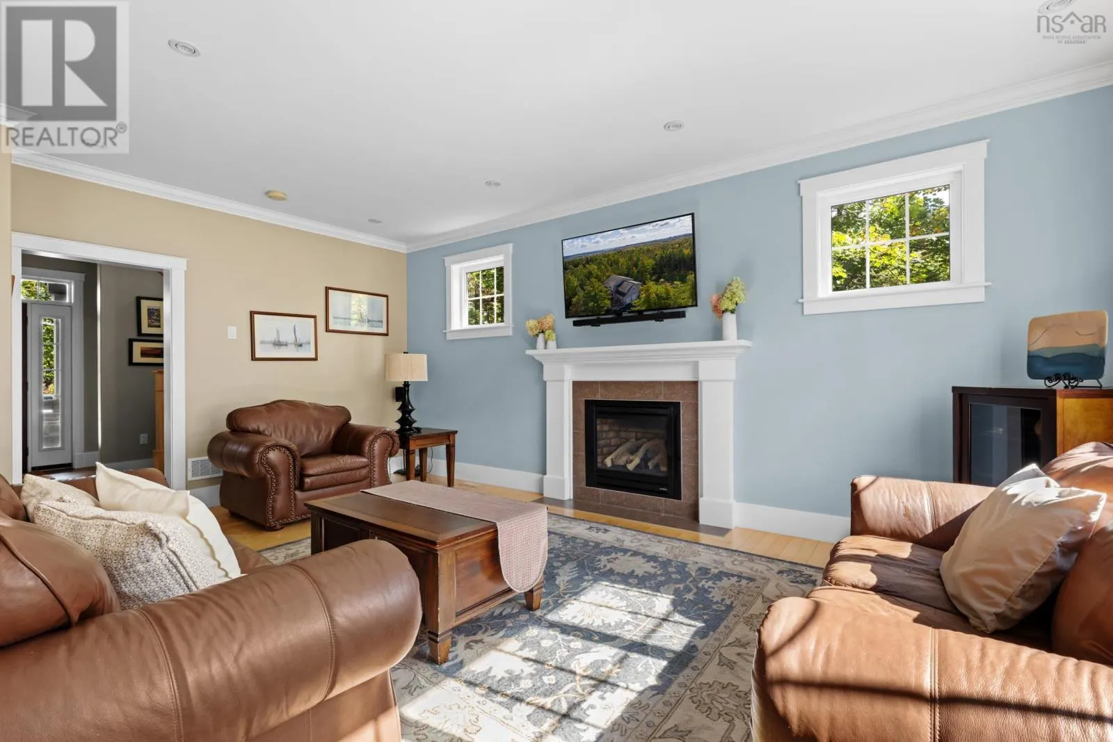 156 Keep Crescent