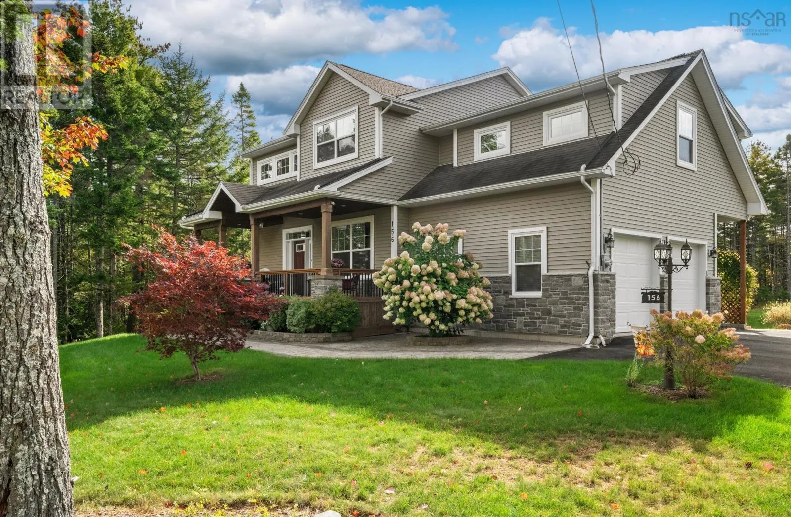 156 Keep Crescent
