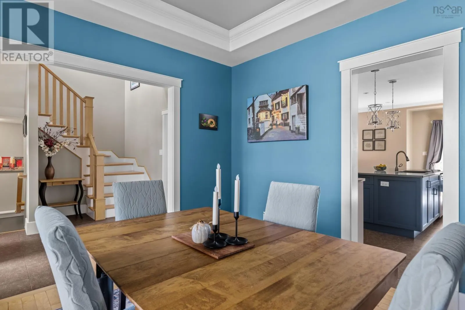 156 Keep Crescent