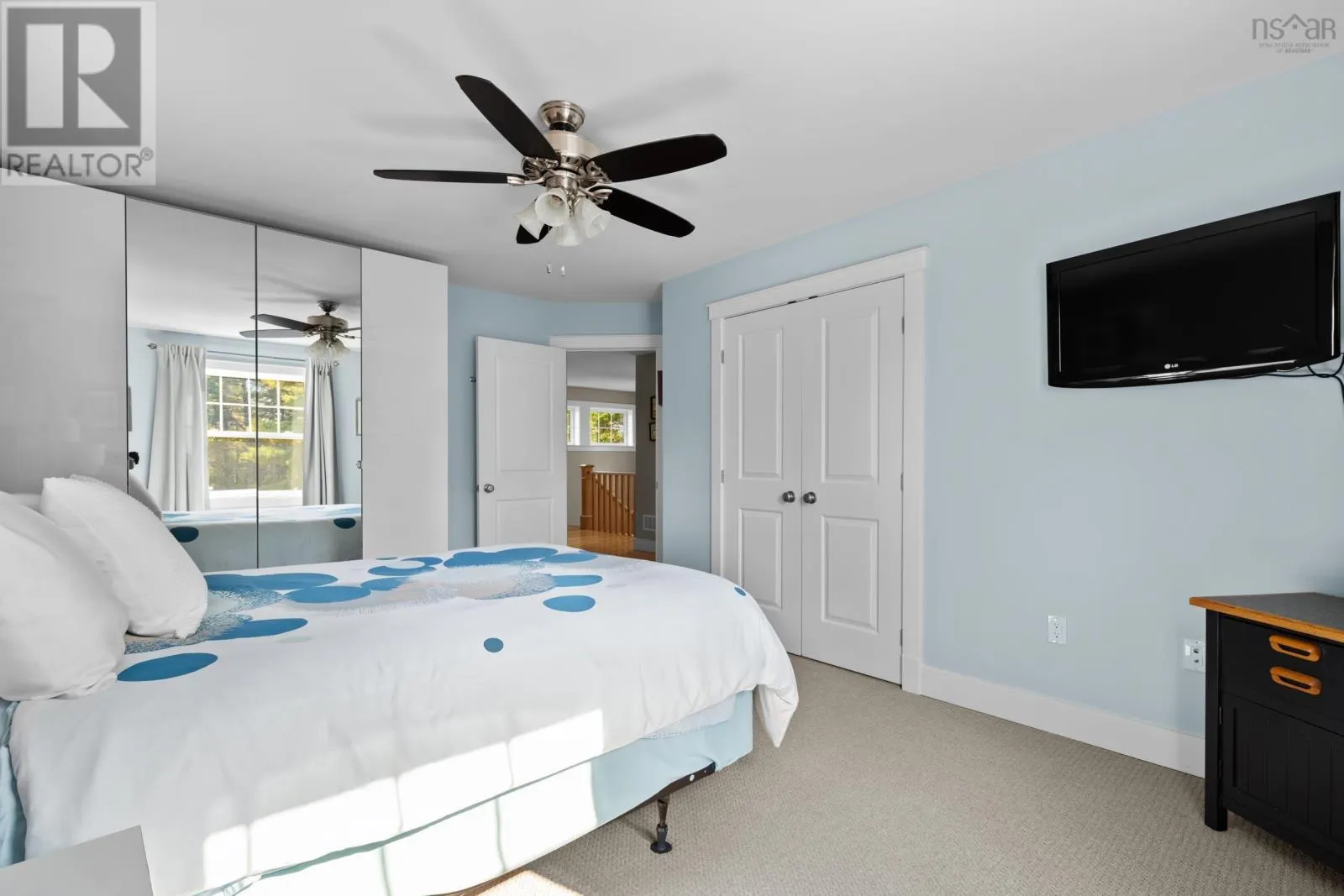 156 Keep Crescent