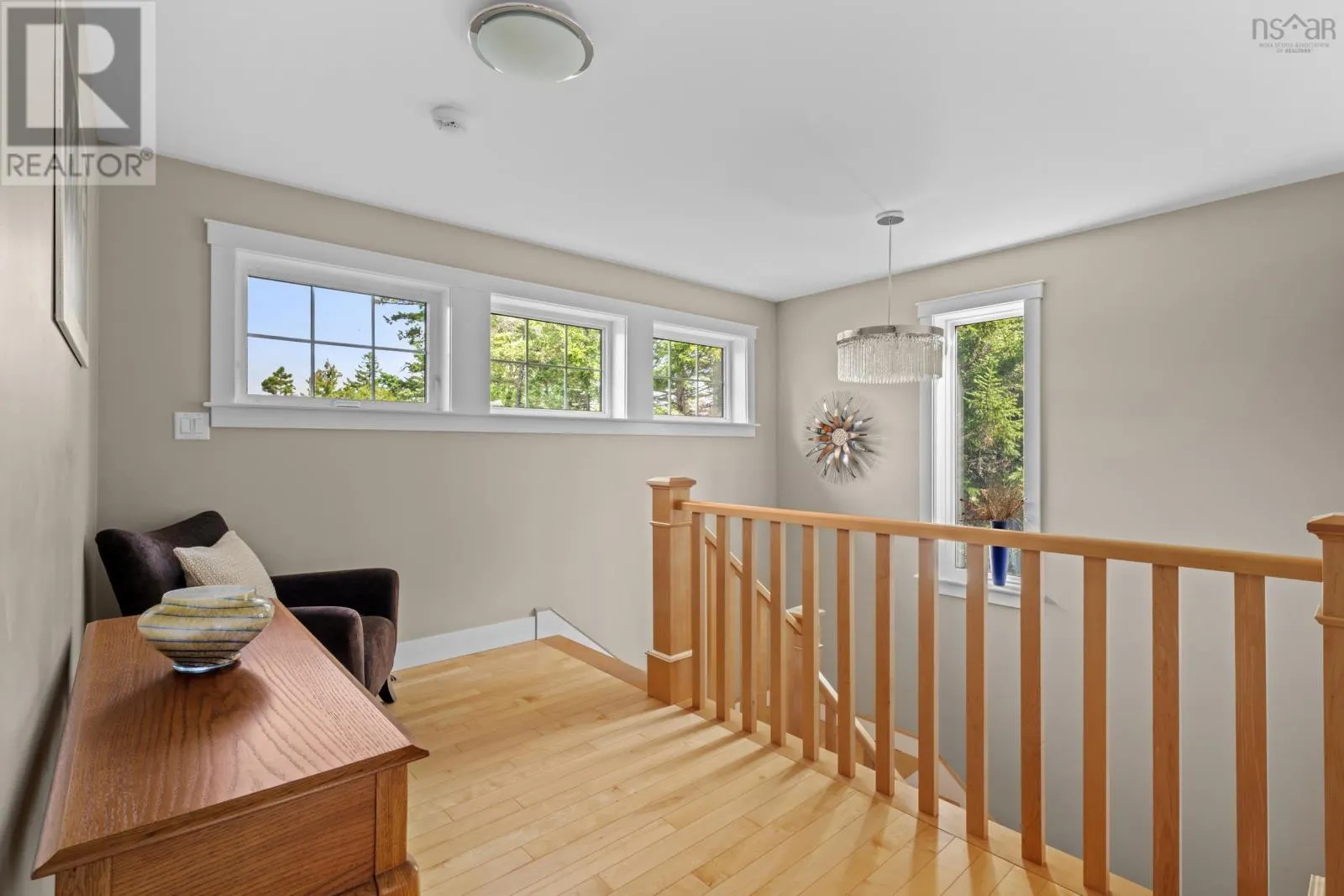 156 Keep Crescent