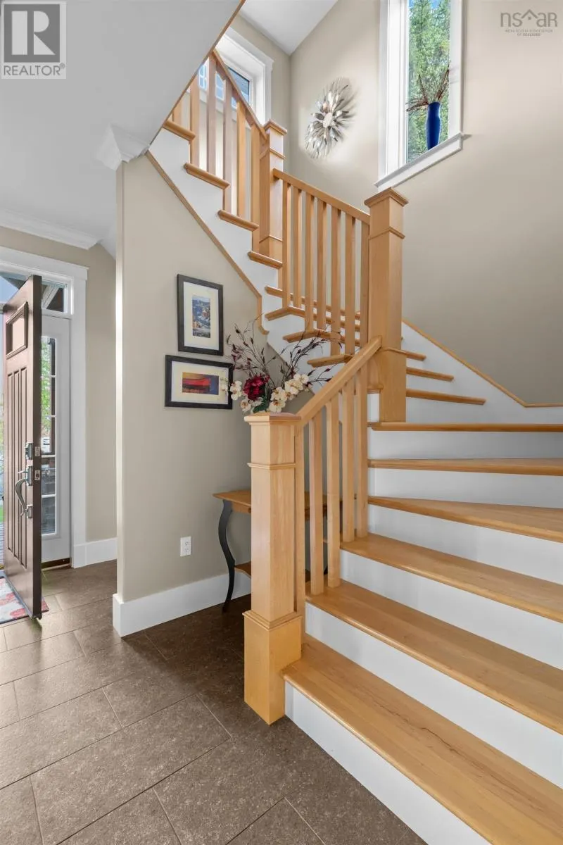 156 Keep Crescent