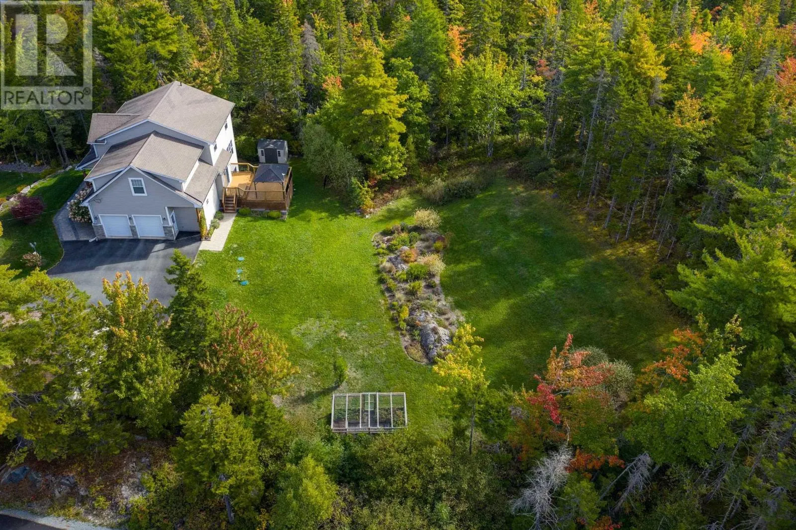 156 Keep Crescent