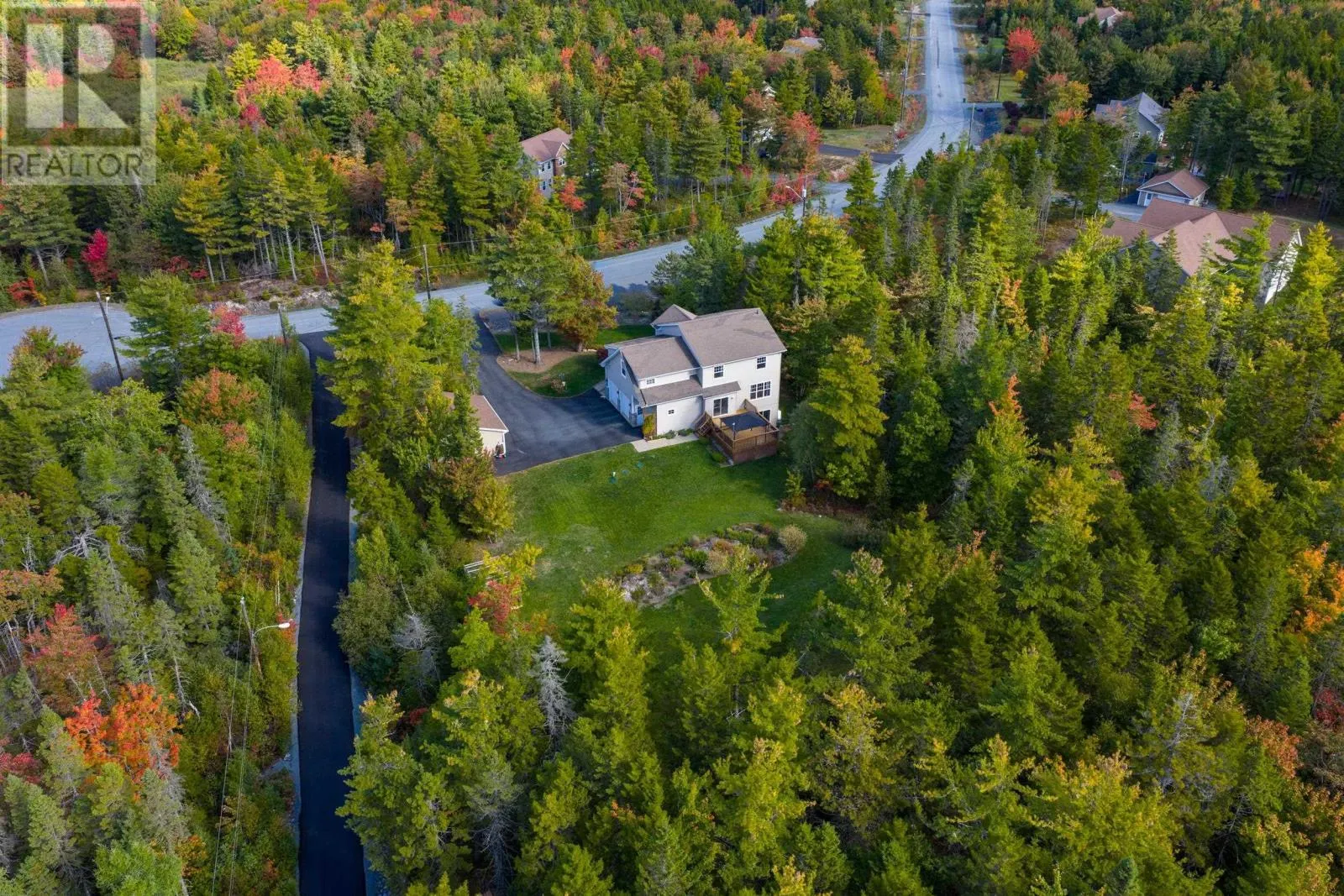 156 Keep Crescent