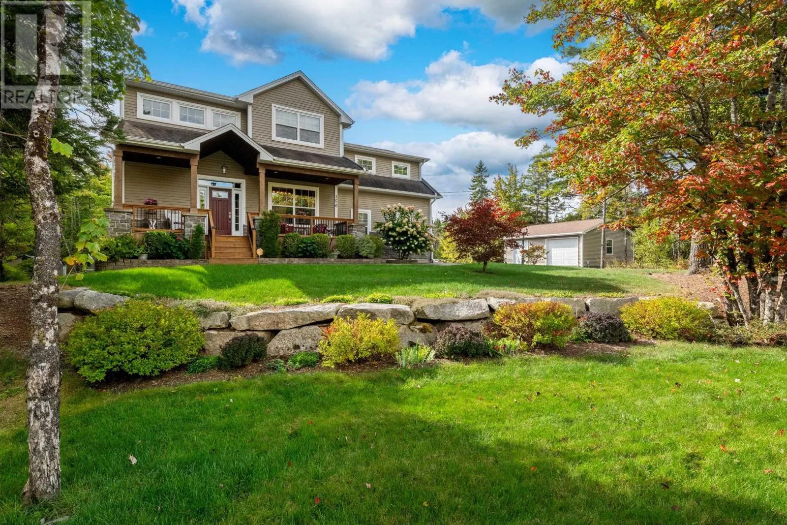 156 Keep Crescent