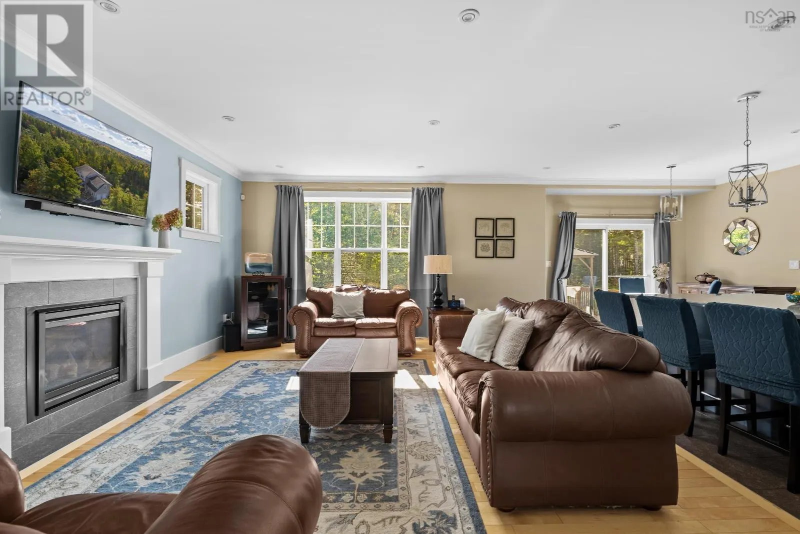 156 Keep Crescent