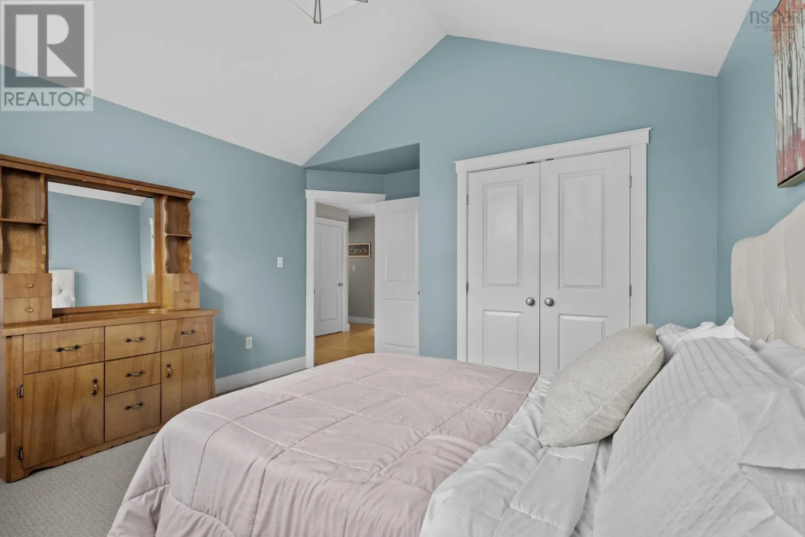 156 Keep Crescent