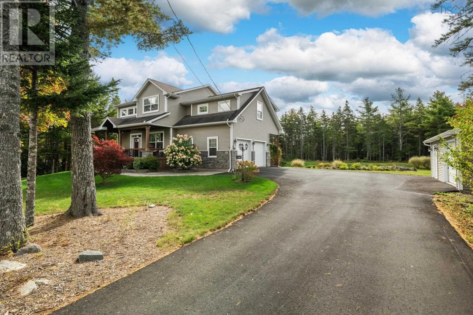 156 Keep Crescent