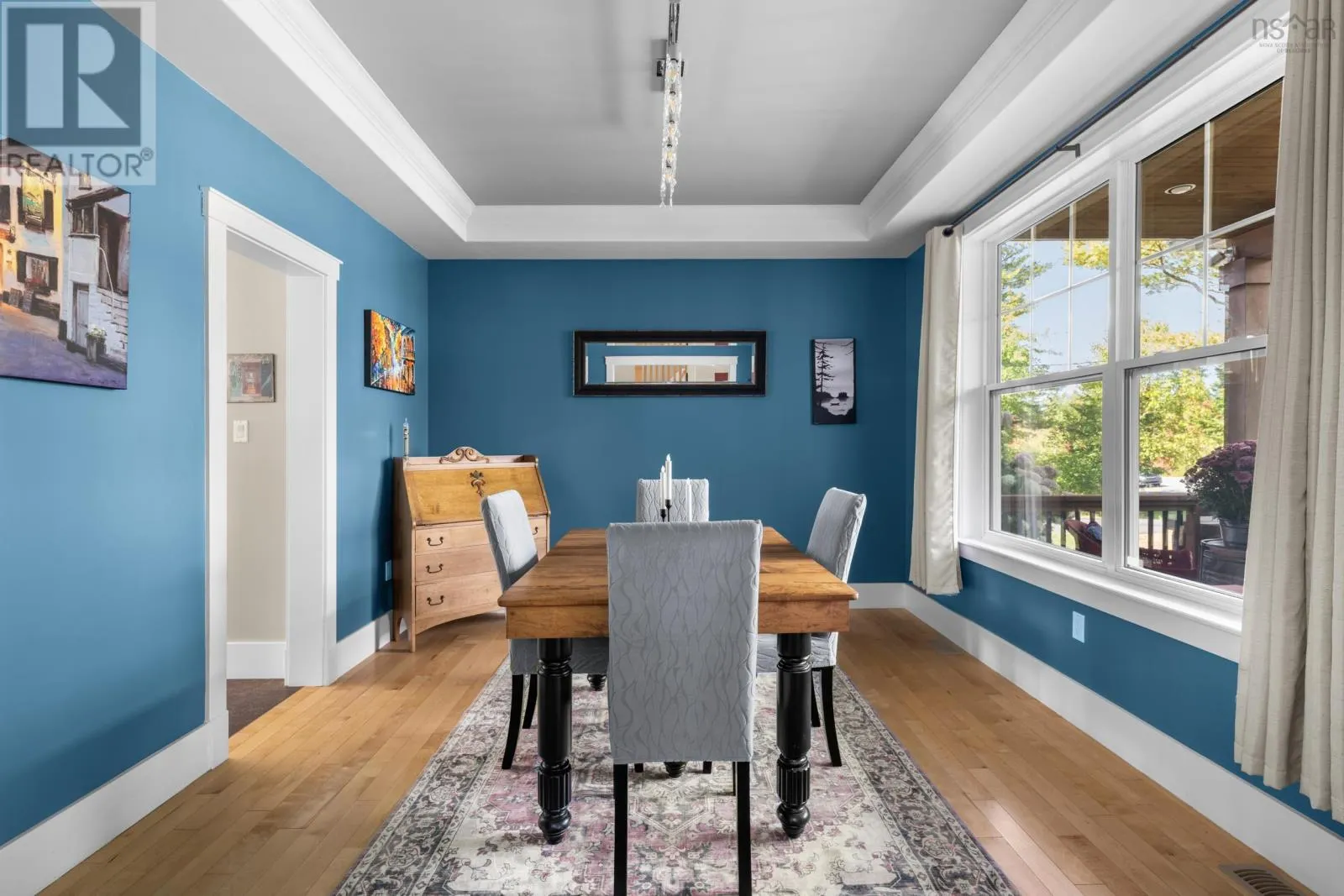 156 Keep Crescent
