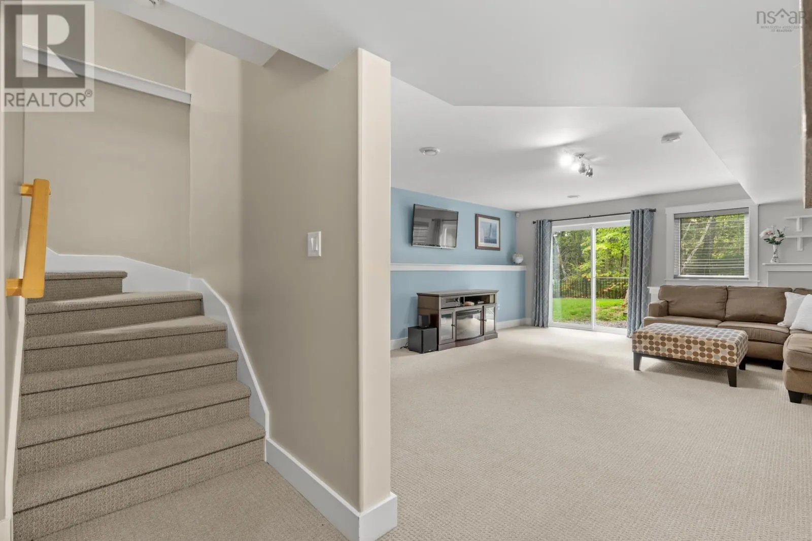 156 Keep Crescent