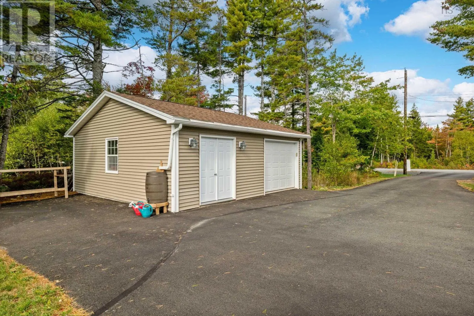 156 Keep Crescent