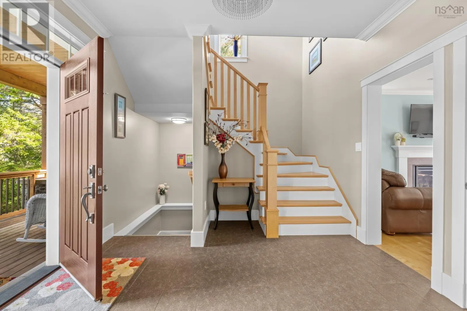 156 Keep Crescent