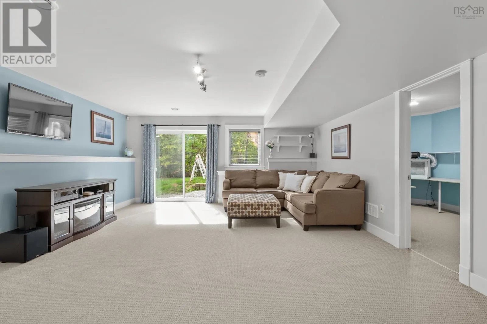 156 Keep Crescent