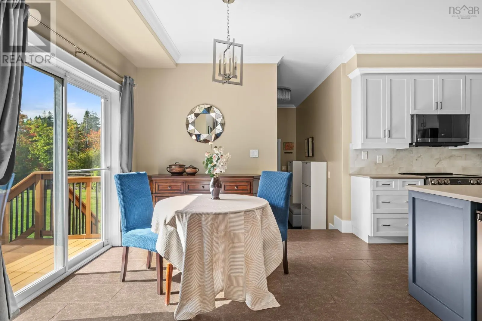 156 Keep Crescent