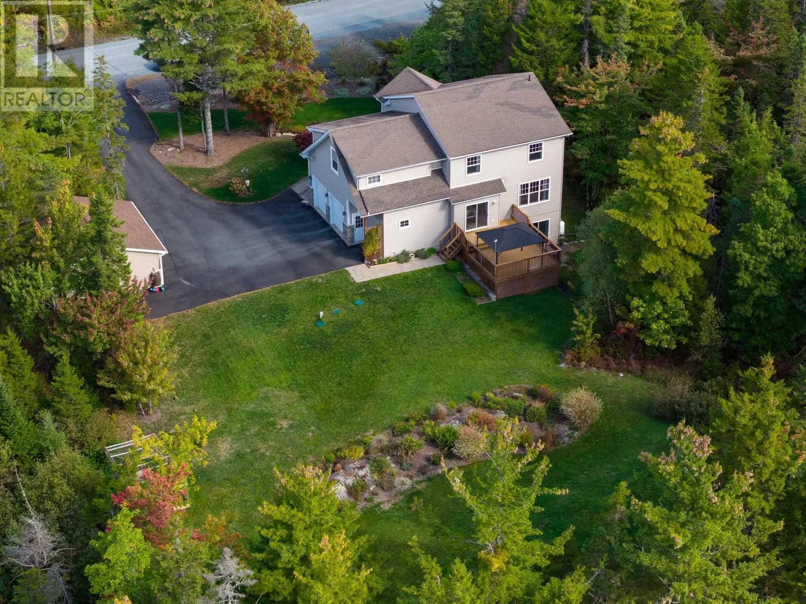 156 Keep Crescent