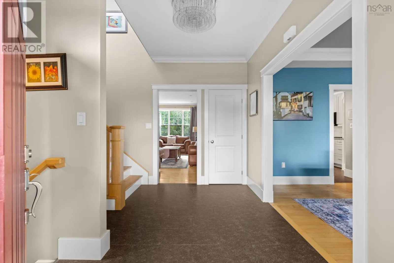 156 Keep Crescent