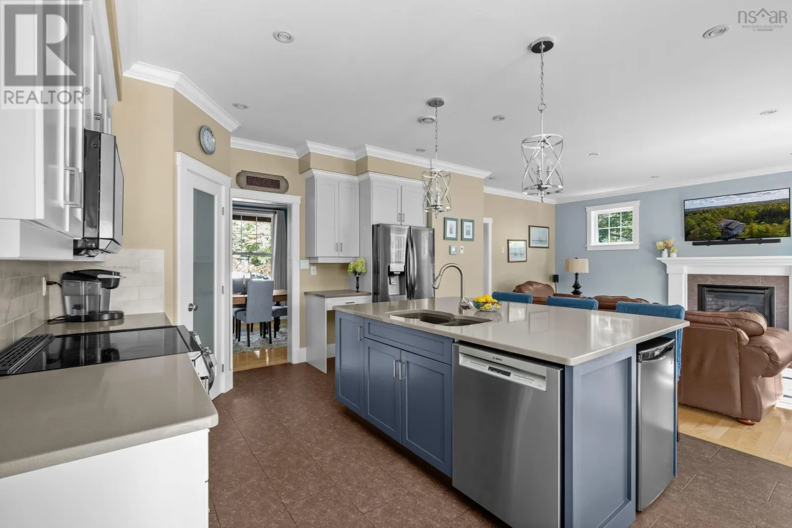 156 Keep Crescent