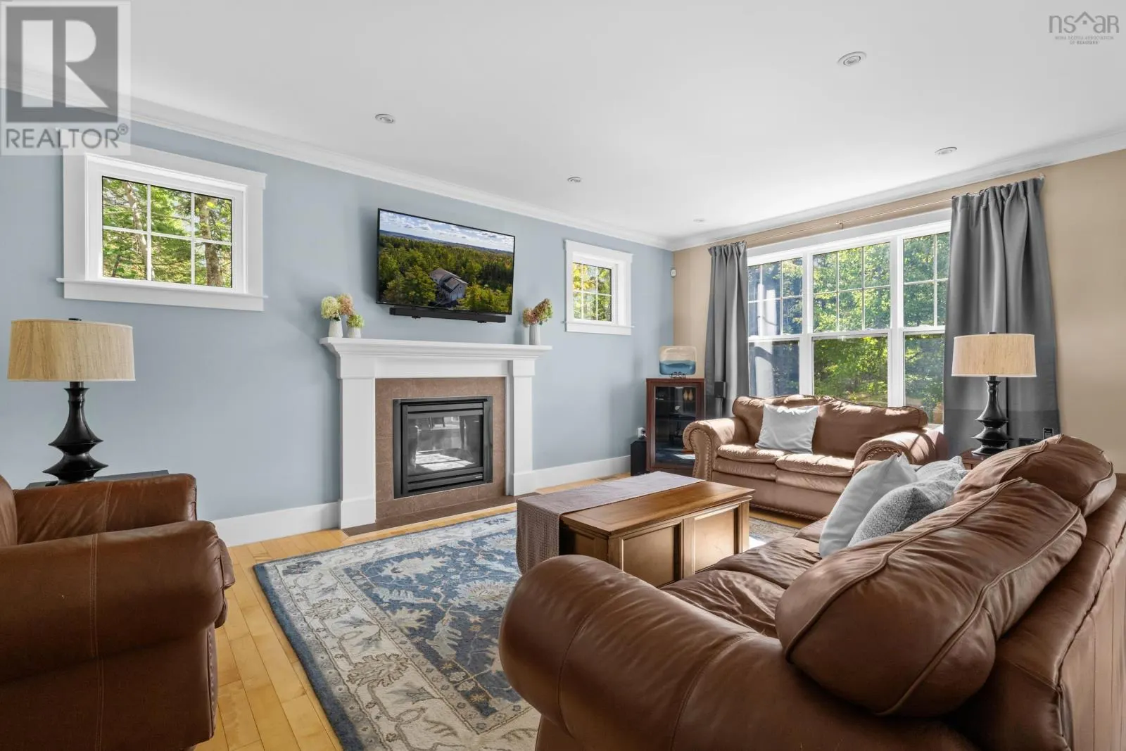 156 Keep Crescent