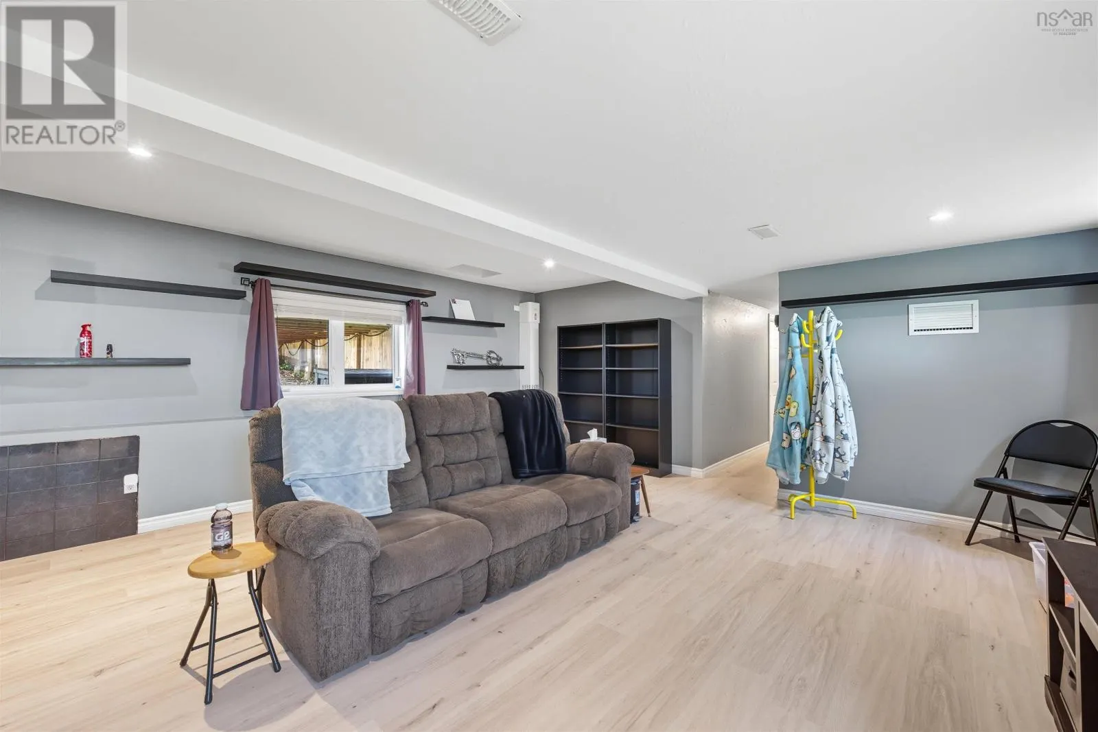 2396 Prospect Road