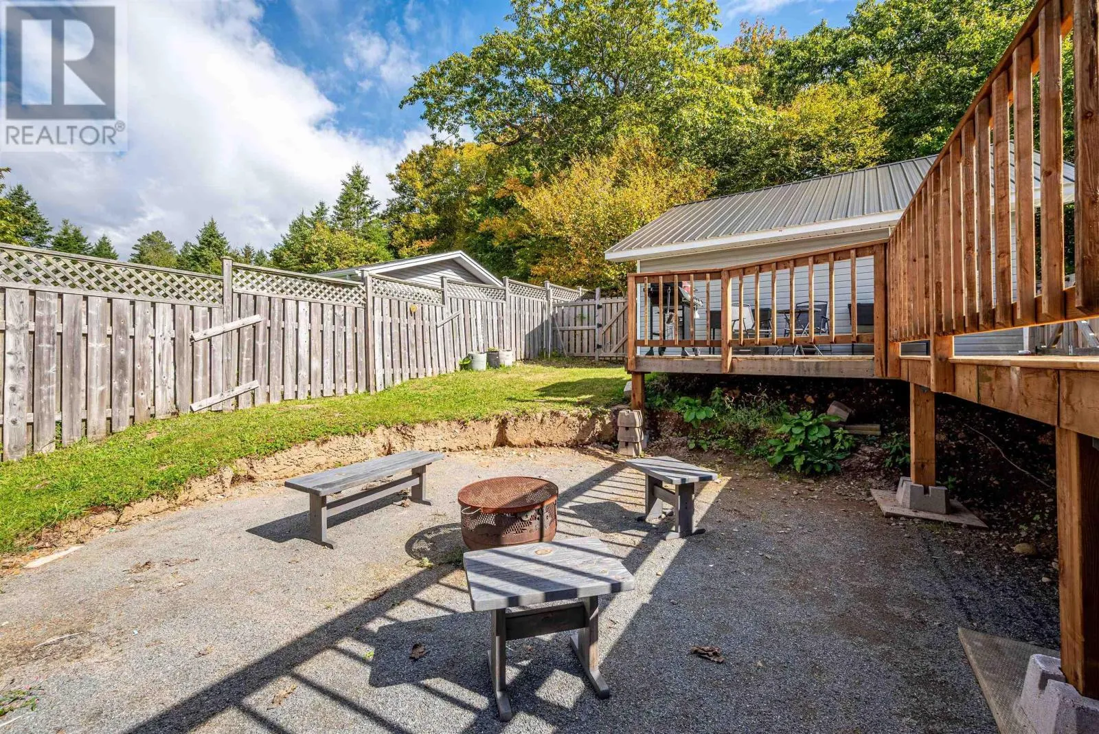 2396 Prospect Road